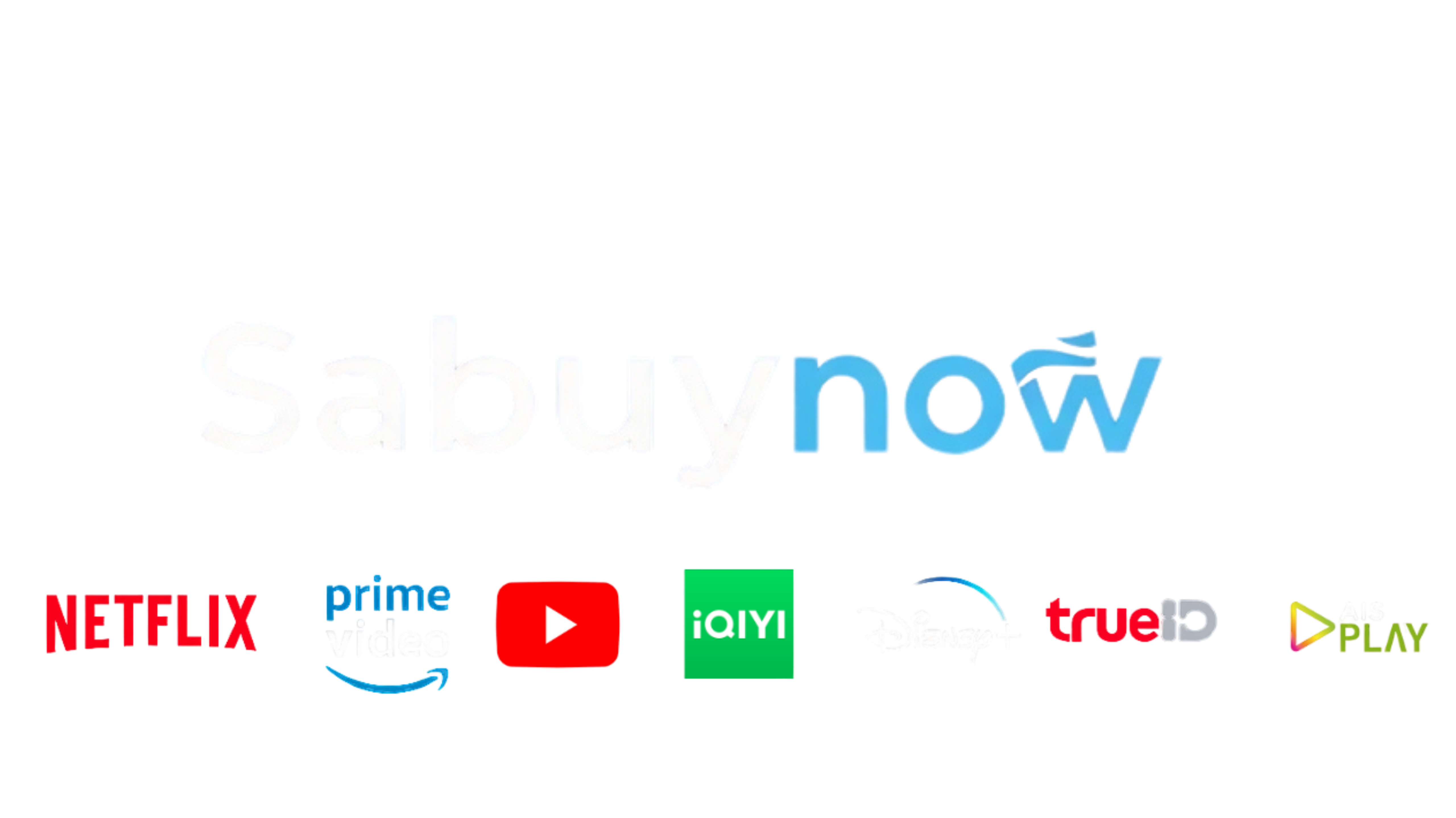 Sabuynow Logo